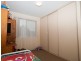 21 Valiant Road, Munno Para West SA 5115