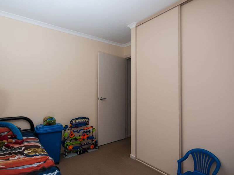 21 Valiant Road, Munno Para West SA 5115