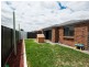 21 Valiant Road, Munno Para West SA 5115