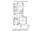 21 Valiant Road, Munno Para West SA 5115 Floorplan