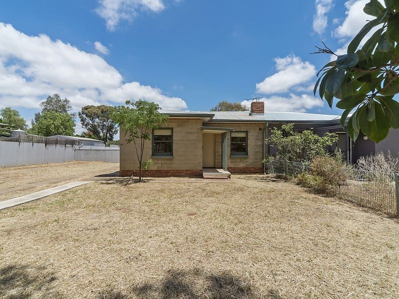 14 Bendle Street, Elizabeth Park SA 5113
