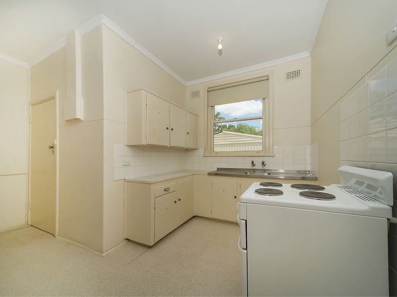 14 Bendle Street, Elizabeth Park SA 5113