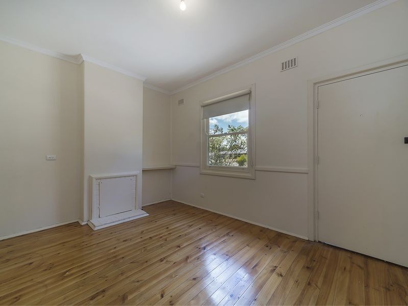 14 Bendle Street, Elizabeth Park SA 5113