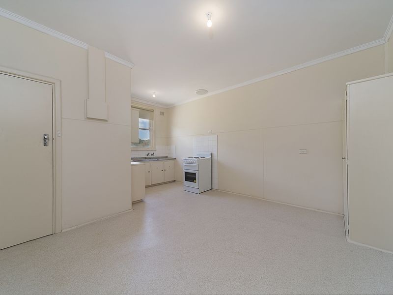 14 Bendle Street, Elizabeth Park SA 5113