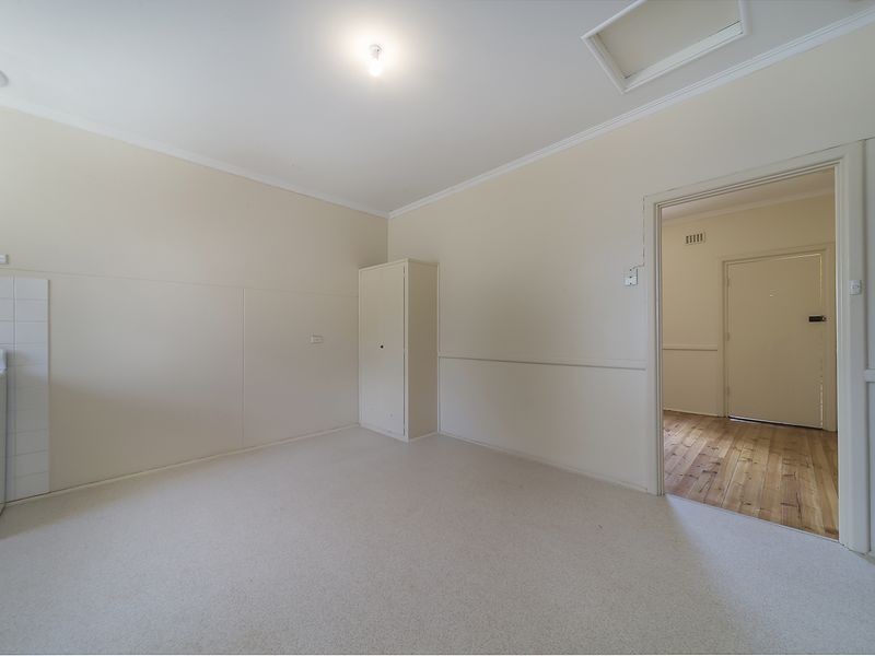 14 Bendle Street, Elizabeth Park SA 5113