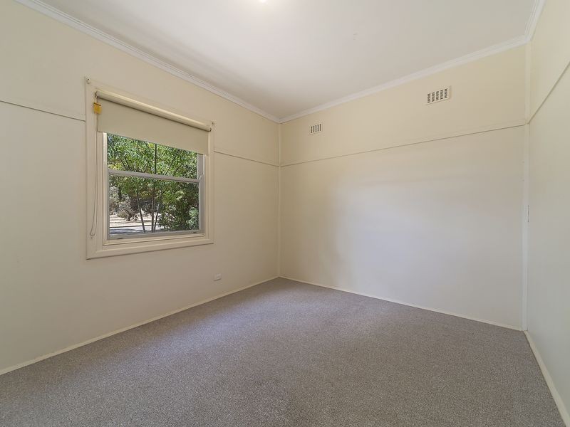 14 Bendle Street, Elizabeth Park SA 5113