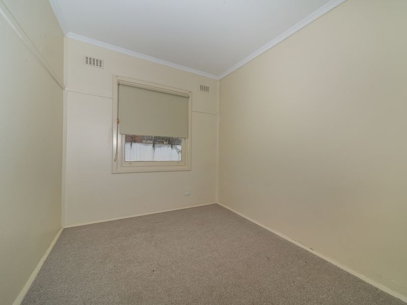 14 Bendle Street, Elizabeth Park SA 5113