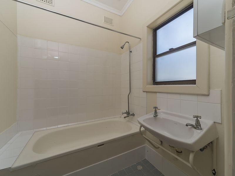 14 Bendle Street, Elizabeth Park SA 5113