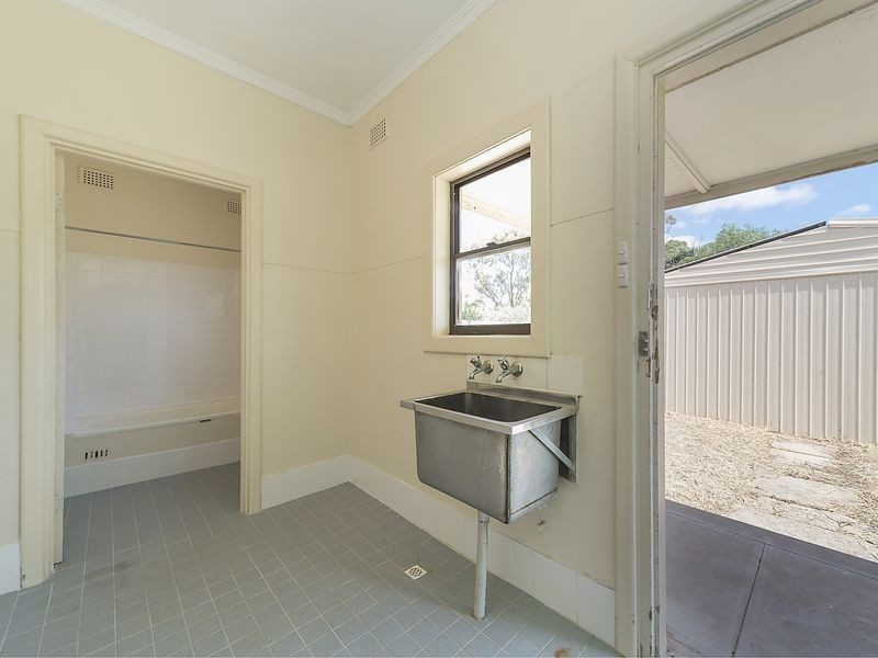 14 Bendle Street, Elizabeth Park SA 5113