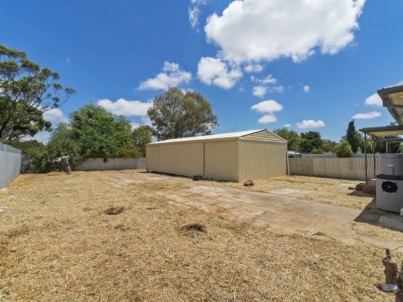 14 Bendle Street, Elizabeth Park SA 5113