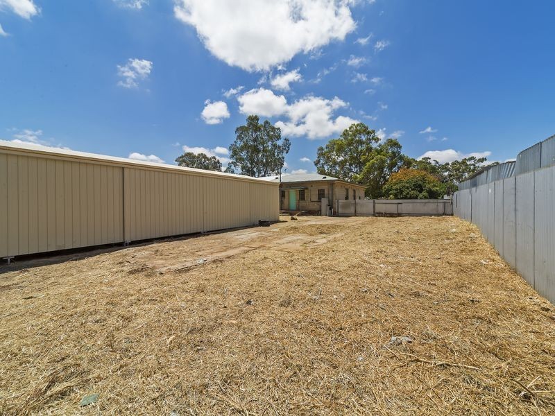 14 Bendle Street, Elizabeth Park SA 5113