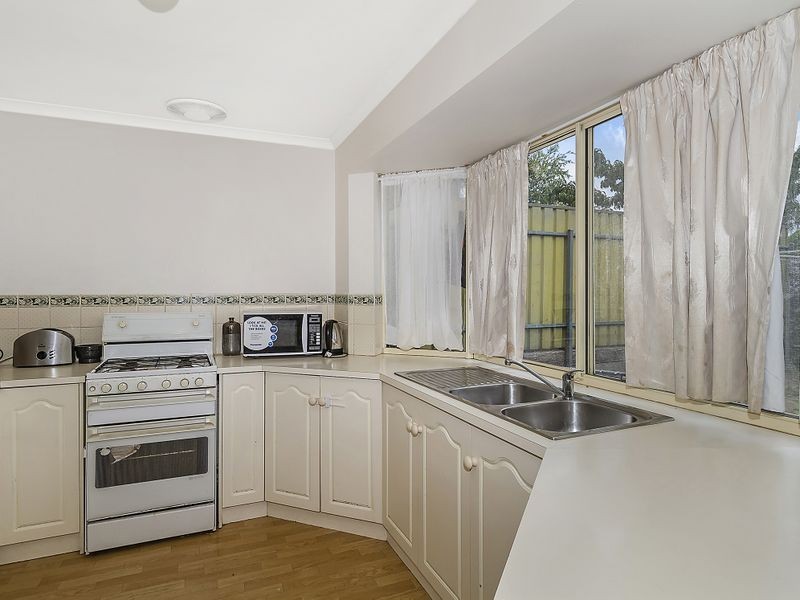 6 Manhattan Avenue, Wynn Vale SA 5127