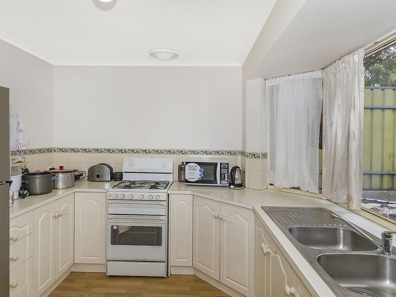 6 Manhattan Avenue, Wynn Vale SA 5127