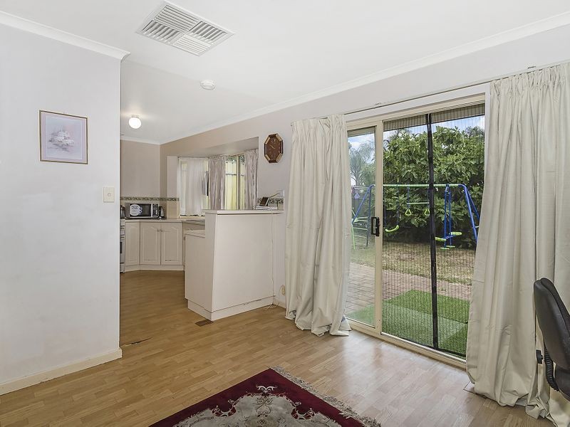 6 Manhattan Avenue, Wynn Vale SA 5127