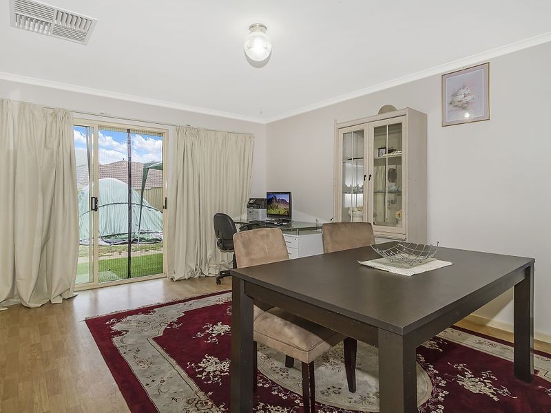 6 Manhattan Avenue, Wynn Vale SA 5127