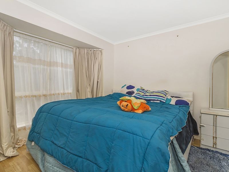 6 Manhattan Avenue, Wynn Vale SA 5127