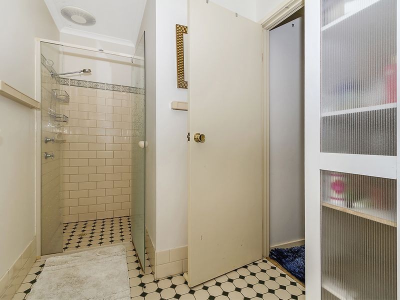 6 Manhattan Avenue, Wynn Vale SA 5127