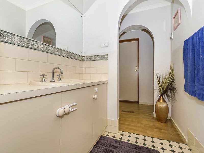 6 Manhattan Avenue, Wynn Vale SA 5127