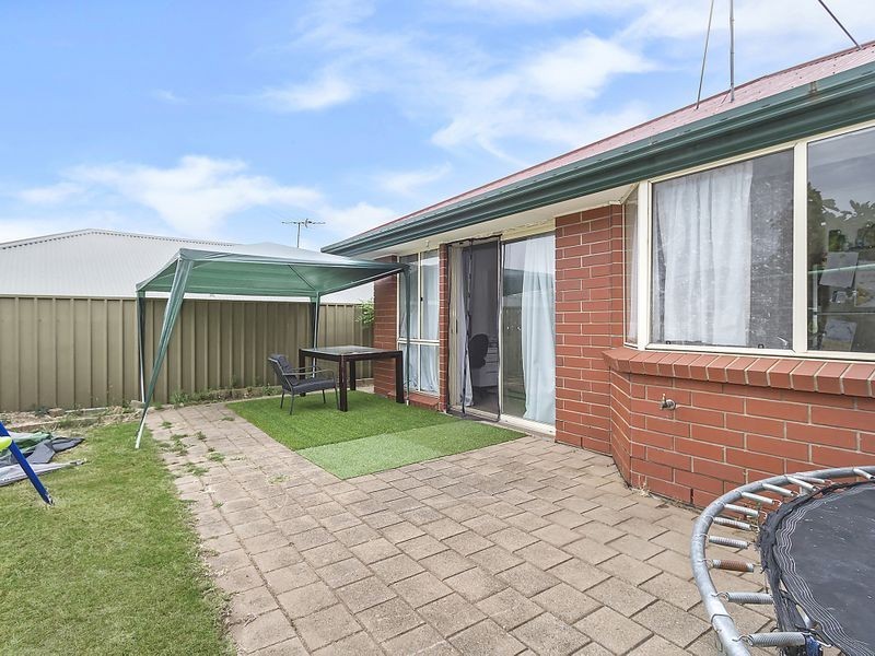 6 Manhattan Avenue, Wynn Vale SA 5127