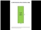 Lot 481 Eastview Street, Brahma Lodge SA 5109