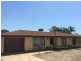 3 Atkinson Drive, Burton SA 5110