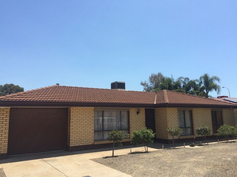 3 Atkinson Drive, Burton SA 5110
