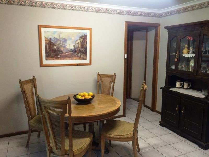 3 Atkinson Drive, Burton SA 5110