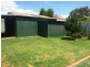 3 Atkinson Drive, Burton SA 5110