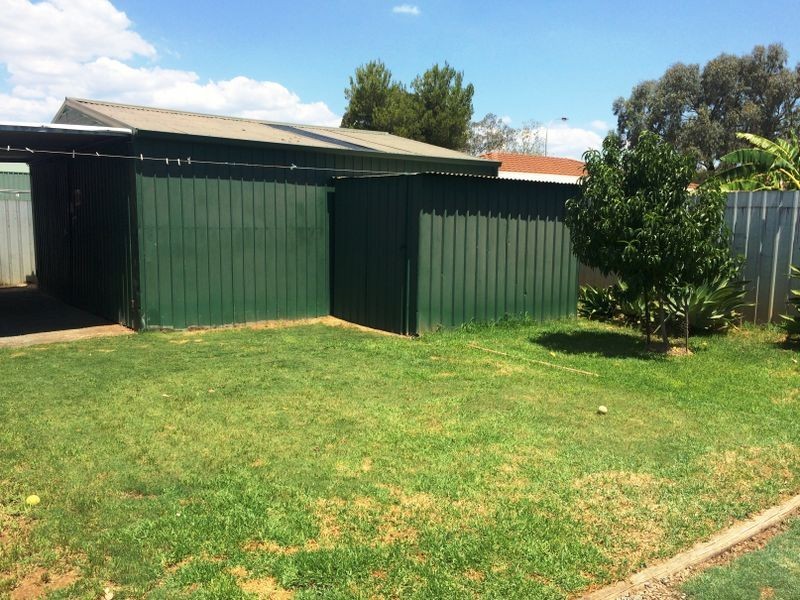 3 Atkinson Drive, Burton SA 5110