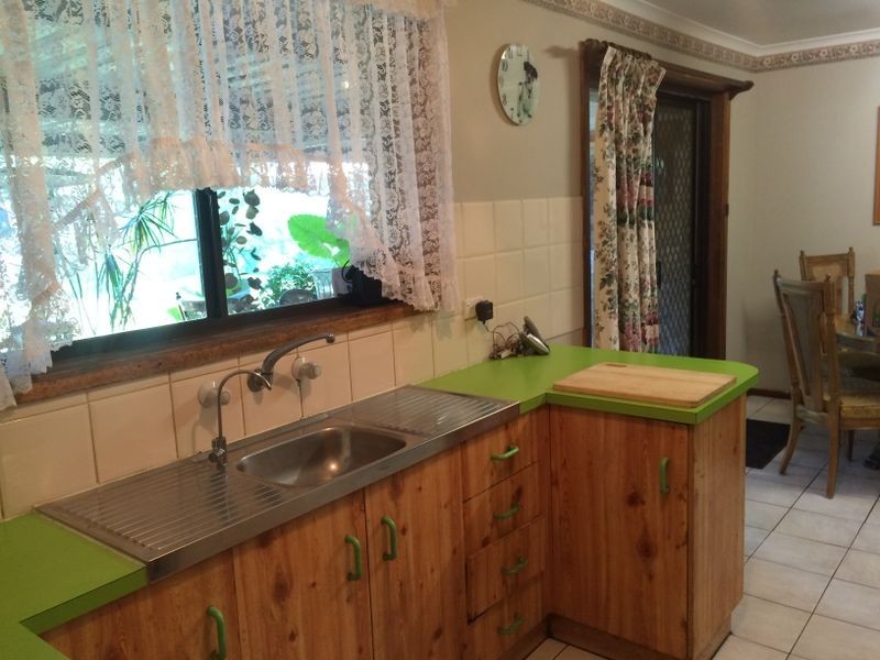 3 Atkinson Drive, Burton SA 5110