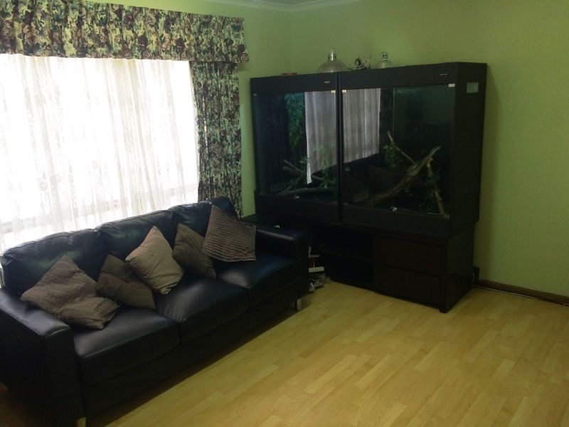 3 Atkinson Drive, Burton SA 5110