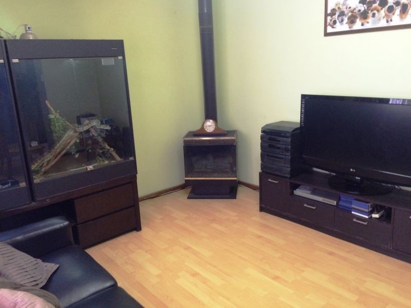 3 Atkinson Drive, Burton SA 5110