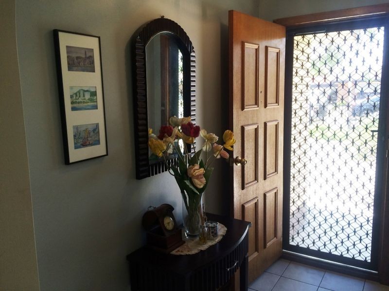 3 Atkinson Drive, Burton SA 5110