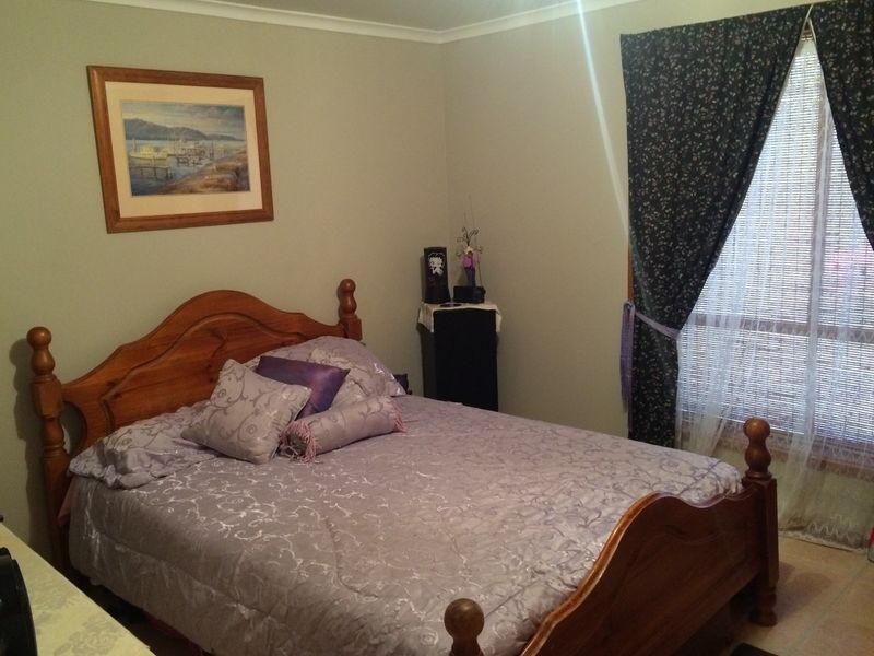 3 Atkinson Drive, Burton SA 5110