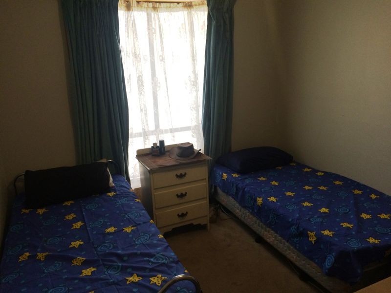 3 Atkinson Drive, Burton SA 5110