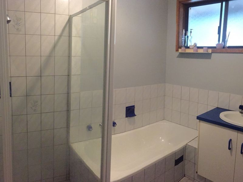 3 Atkinson Drive, Burton SA 5110