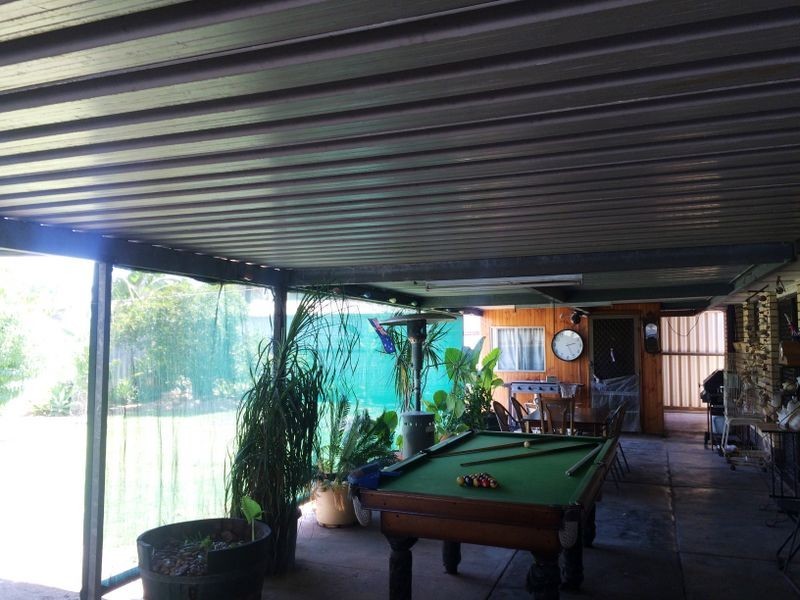 3 Atkinson Drive, Burton SA 5110