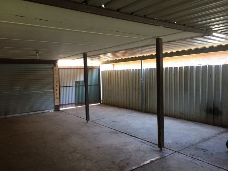 3 Atkinson Drive, Burton SA 5110