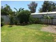 3 Atkinson Drive, Burton SA 5110