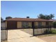 3 Atkinson Drive, Burton SA 5110