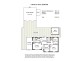 3 Atkinson Drive, Burton SA 5110 Floorplan