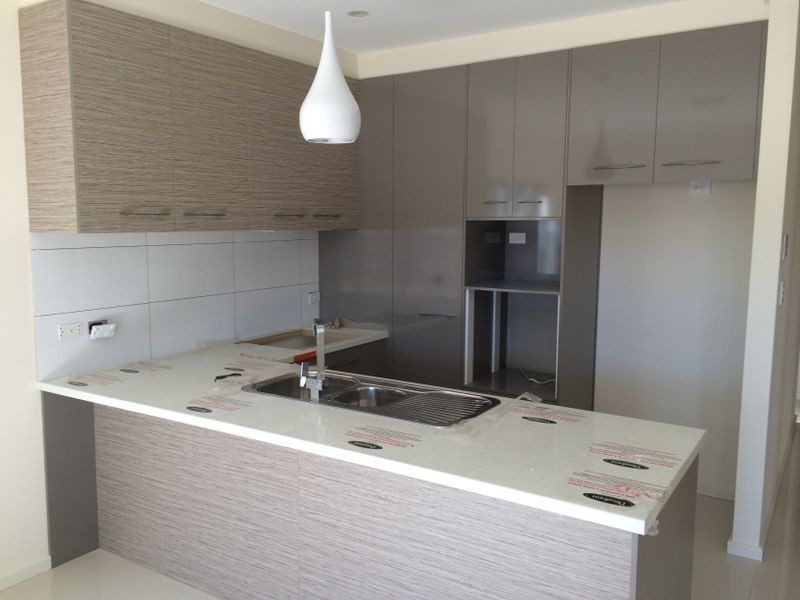 11B Eastview Street, Brahma Lodge SA 5109