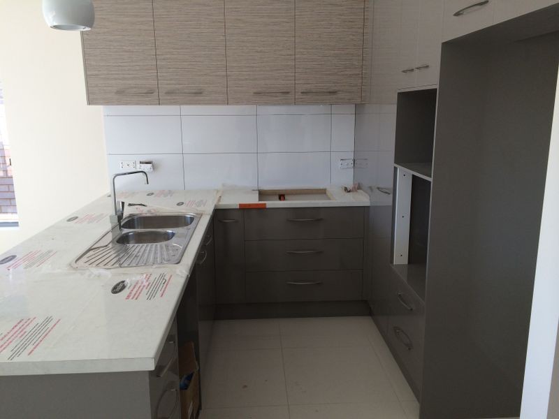 11B Eastview Street, Brahma Lodge SA 5109