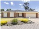 16 Clement Grove, Burton SA 5110