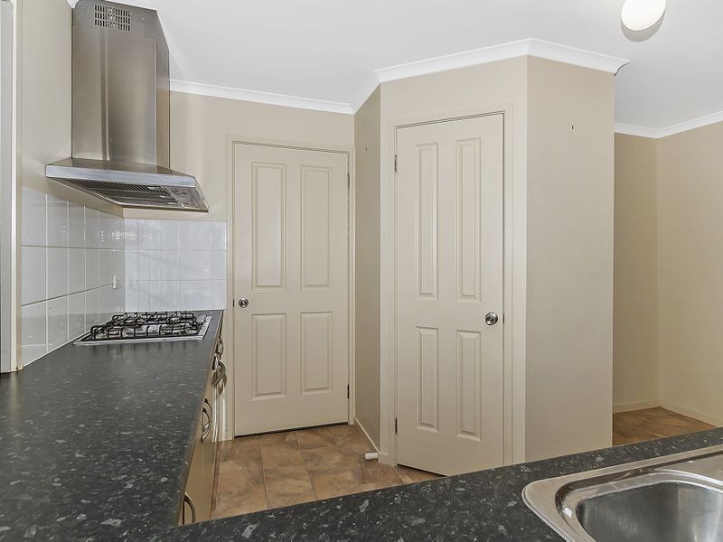 16 Clement Grove, Burton SA 5110