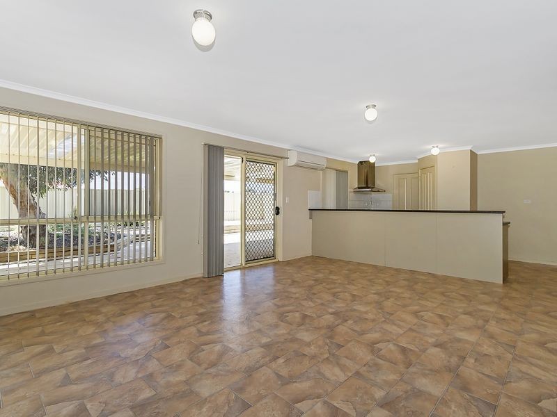 16 Clement Grove, Burton SA 5110