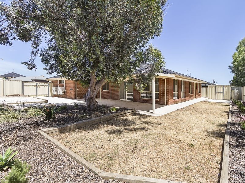 16 Clement Grove, Burton SA 5110