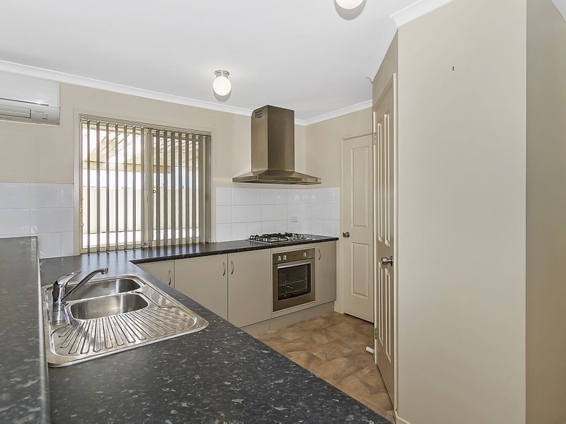 16 Clement Grove, Burton SA 5110