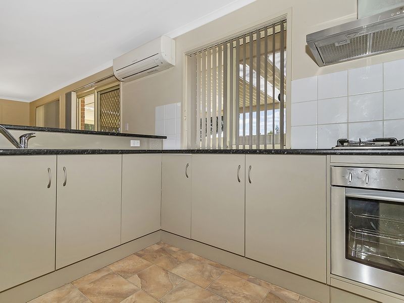 16 Clement Grove, Burton SA 5110