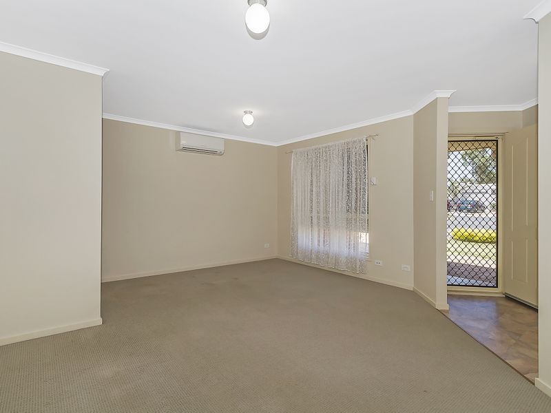 16 Clement Grove, Burton SA 5110